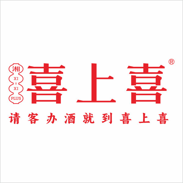 喜上喜宴会